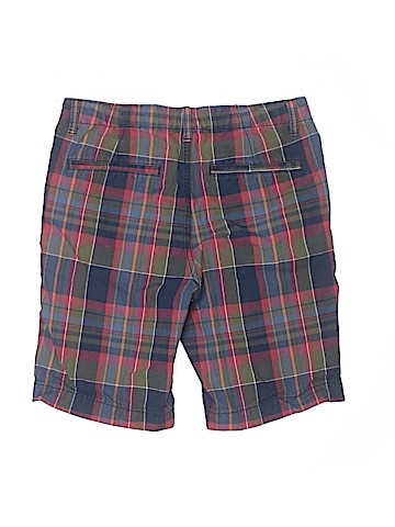Gap Kids Shorts (view 2)
