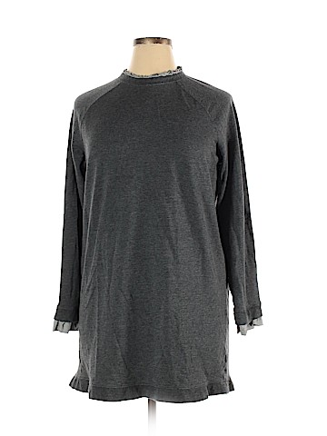 Eliane Rose Sweatshirt (view 1)