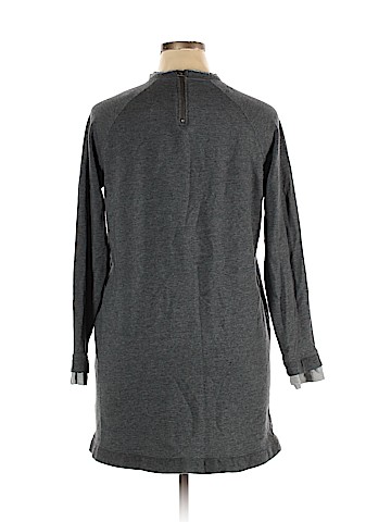 Eliane Rose Sweatshirt (view 2)