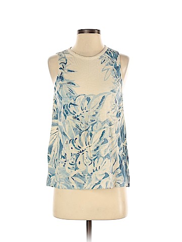 Lucky Brand Tank Top (view 1)