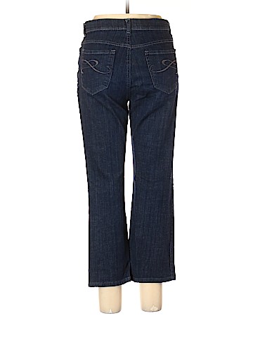 Style&Co Jeans (view 2)