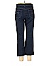 Style&Co Blue Jeans Size 14 - photo 2