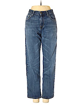 Current/Elliott Size 25 waist