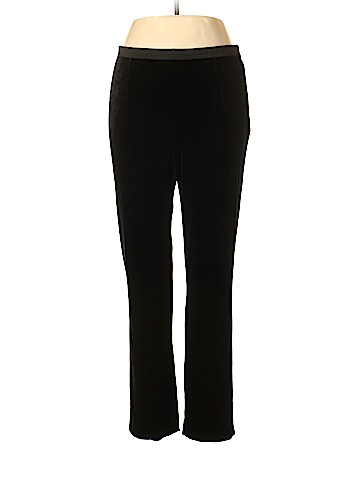 Tahari Leggings (view 1)