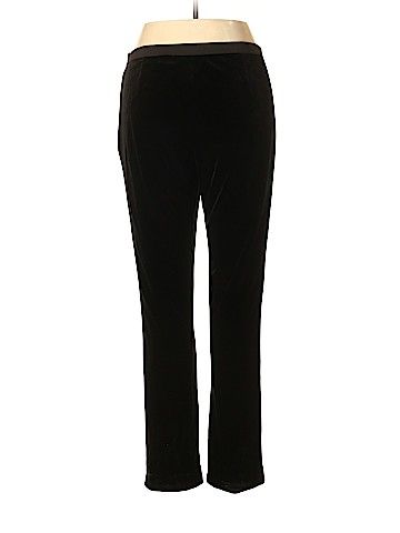 Tahari Leggings (view 2)