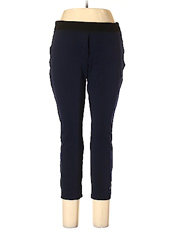 White House Black Market Casual Pants (view 1)