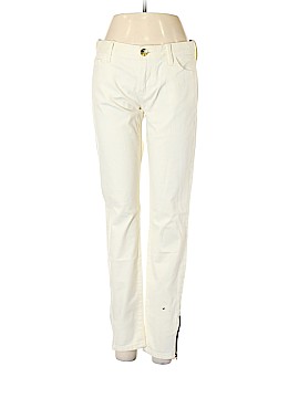 Banana Republic Size 27 waist