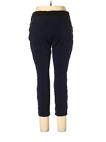 White House Black Market Casual Pants (view 2)