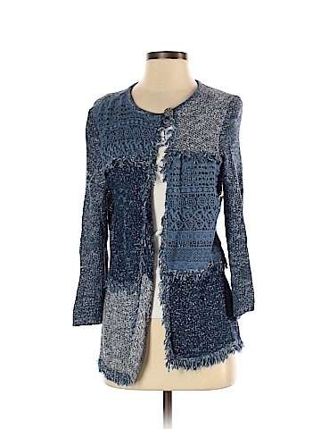 Alfred Dunner Cardigan (view 1)