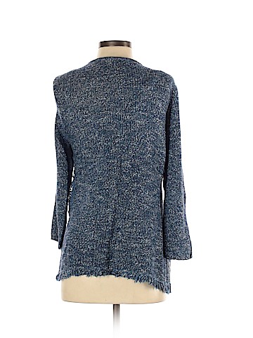 Alfred Dunner Cardigan (view 2)