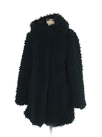 Zara Coat (view 1)