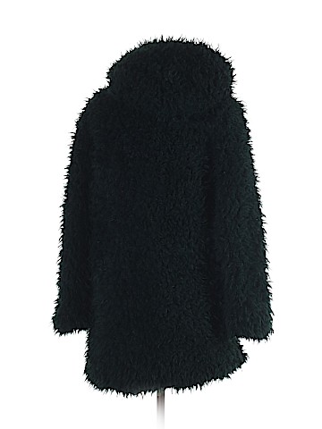 Zara Coat (view 2)