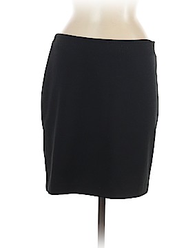 New York & Company Size 8