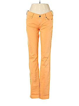 Lucky Brand Size 26 waist