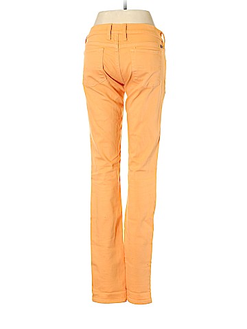 Lucky Brand Jeans (view 2)