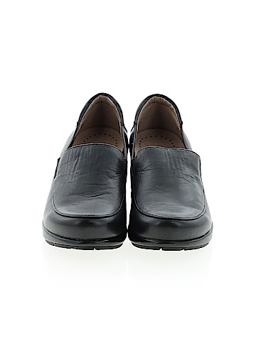 Assorted Brands Heels (view 2)