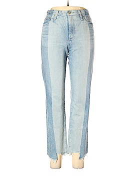 Adriano Goldschmied Size 28 waist