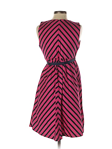 Motherhood Casual Dress (view 2)