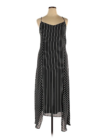 Banana Republic Casual Dress (view 1)