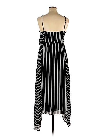 Banana Republic Casual Dress (view 2)