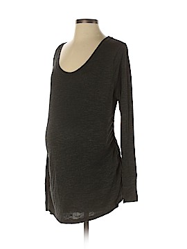 Liz Lange Maternity Size Lg Maternity