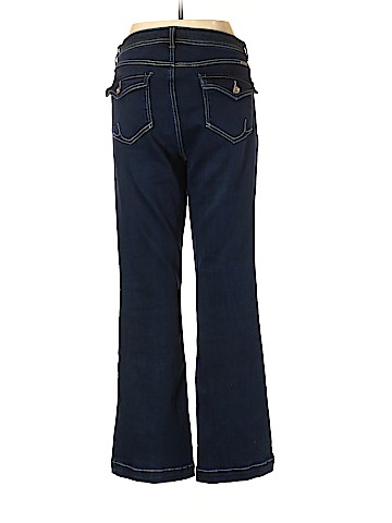 Inc Denim Jeans (view 2)