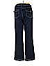 Inc Denim Blue Jeans Size 14 - photo 2
