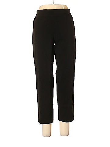 Terra & Sky Khakis (view 1)