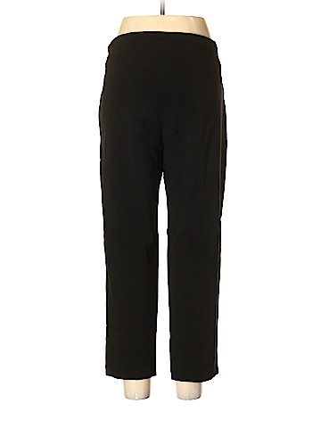 Terra & Sky Khakis (view 2)