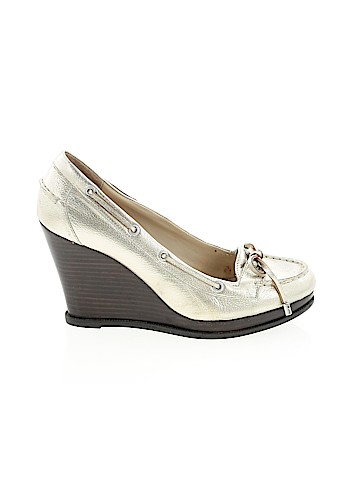Sperry Top Sider Wedges (view 1)