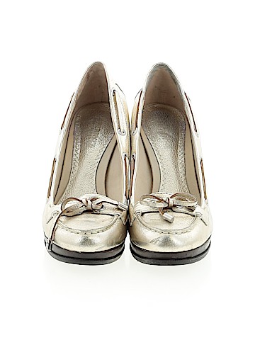 Sperry Top Sider Wedges (view 2)