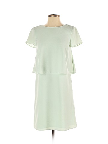 Ted Baker London Casual Dress (view 1)