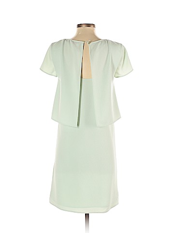 Ted Baker London Casual Dress (view 2)