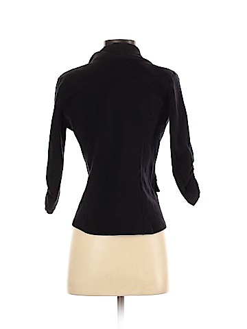 Style&Co Blazer (view 2)