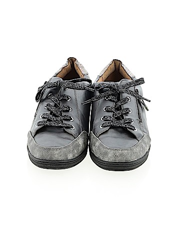 Soft Style Sneakers (view 2)