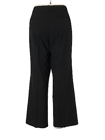 Ann Taylor Dress Pants (view 2)