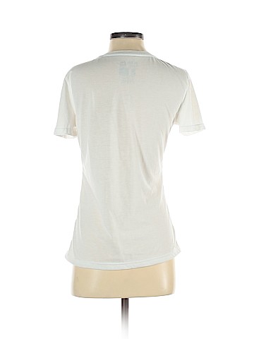 Adidas Short Sleeve T-Shirt (view 2)