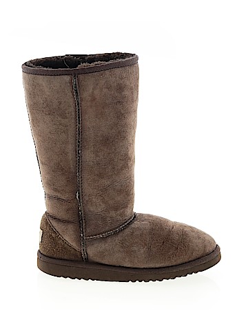 Ugg Australia Boots (view 1)