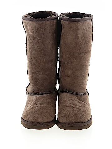 Ugg Australia Boots (view 2)