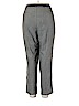 ELOQUII Gray Casual Pants Size 18 - photo 2