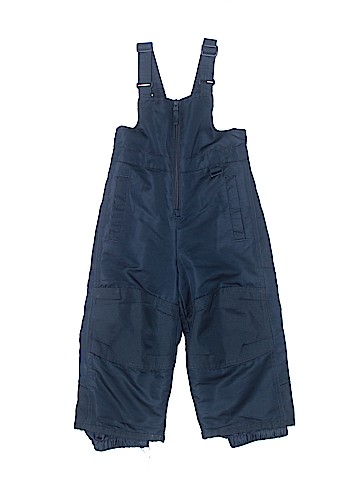 Circo Snow Pants With Bib (view 1)