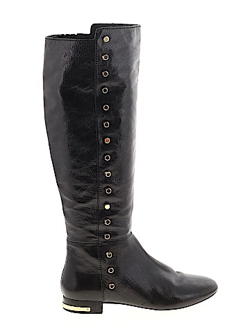 MICHAEL Michael Kors Boots (view 1)