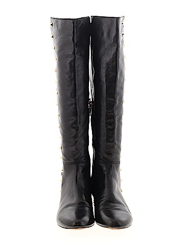 MICHAEL Michael Kors Boots (view 2)