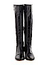 MICHAEL Michael Kors Black Boots Size 6 1/2 - photo 2