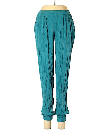 Young Fabulous & Broke Casual Pants (view 1)