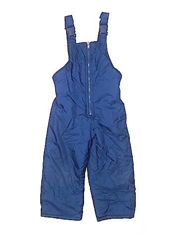 Athletic Works One Piece Snowsuit (view 1)