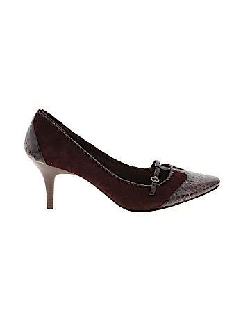 Cole Haan Heels (view 1)