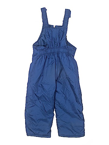 Athletic Works One Piece Snowsuit (view 2)