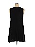 Faded Glory Black Casual Dress Size XXL - photo 2