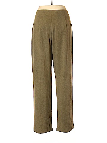 Eileen Fisher Sweatpants (view 2)